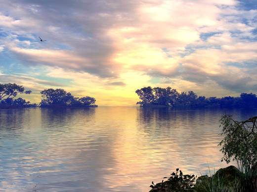 6437 (a): :1600x1200